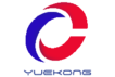 重慶自動化控制/智能互聯/非標自動化領導企業，重慶悅控自動化控制設備有限公司